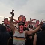 Leonn Peña - @leon_pena - Instagram