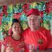 Leonor Ponce De León Peña - Facebook