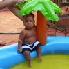 leonpena5 - @leonpena5 - TikTok
