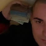 @leonpenali - Instagram