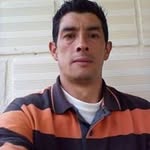 manuel urbanol leon pena - @leonpenam2 - Instagram