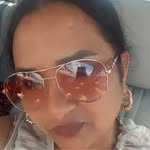 Mireya Peña León - @leon_pena_mireya - Instagram