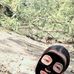 Monica Leon Peña - Facebook