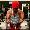 muñeco_o - @leon_pena - TikTok
