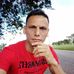 Osmar Rafael León Peña - Facebook