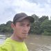 Roney Leon Peña - Facebook