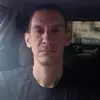 user6805546469607 - @leonpena3 - TikTok