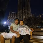 Victor León Peña - @leonpenavictor - Instagram