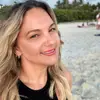 Yanet Leon - @yanetleonpena - TikTok