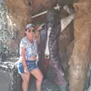 Yornary leon - @maryleonpena - TikTok