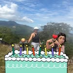 Yornary Leon Peña - @leonpenamary - Instagram