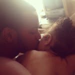 Imthatniggabitchpaymehoe - @leonpeoples23 - Instagram
