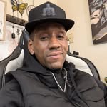 Leon Matthew Peoples IV - @kngfupanda87 - Instagram