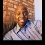 Leon N Peoples - @leonpeoples - Instagram