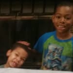 Leon Peoples - @5kids_337 - Instagram