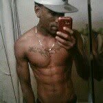 leon peoples - @peopleslee868 - Instagram