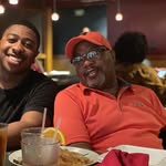 Leon Peoples - @leonpeoples19 - Instagram
