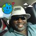 Leon Peoples - Facebook