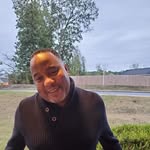 Leon Peoples - @leon.peoples2000 - Instagram