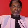 Leon Peoples - @leonpeoples0 - TikTok