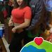 Leon Peoples - Facebook