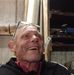 Leon Peoples - Facebook