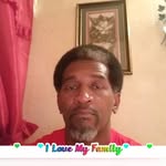 Leon Peoples - @leon.peoples.5 - Instagram