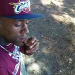 leon peoples - @peoplesleon - Instagram
