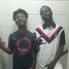 Leonard Peoples - @leonard.peoples2 - TikTok