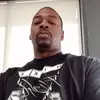 Leonard Peoples - @leonard.peoples3 - TikTok
