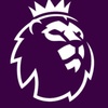 Leon Perdue920 - @premierleague701 - TikTok
