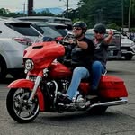 Leon Perdue - @leon.perdue29 - Instagram