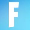 Leon Perdue - @fortnitefunnyfails20 - TikTok