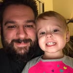 Leon Perdue - @lper87 - Instagram