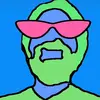 James Leon Perryman - @misterjlp2 - TikTok