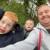 Leon Perryman - @leon.perryman - TikTok