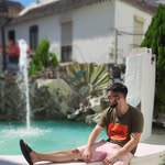 Leonard Perryman - @leonard_perryman - Instagram