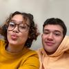 iimleon - @leonpetitt - TikTok