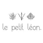 Le Petit Léon - @restaurantlepetitleon - Instagram