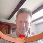 Leon Petit - Facebook