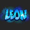 leon petit - @leon.petit - TikTok