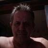 Leon Petit - @leon.petit0 - TikTok