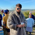 Léon Petit - @leon_petit - Instagram
