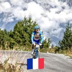 LEON PETIT  - Facebook