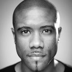 Leon Petit - @leonpetit - Instagram