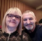 Leon Petit Jottard - Facebook