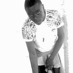 Leon petit noir - Facebook