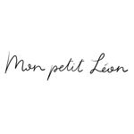 Mon petit Léon - @monpetitleon - Instagram
