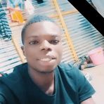 Petit Léon - Facebook
