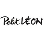 Petit Léon - @petitleonrestaurant - Instagram